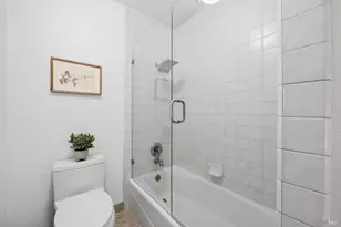 400 Rollingwood Ct, Vacaville, CA 95688 - Photo 57