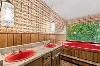 1075 Partrick Road, Napa, CA 94558 - Photo 41