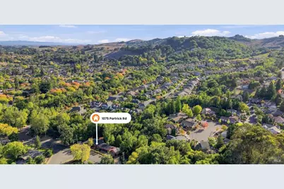 1075 Partrick Road, Napa, CA 94558 - Photo 55