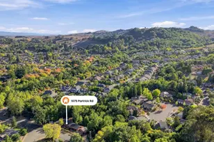 1075 Partrick Rd, Napa, CA 94558 - Photo 55