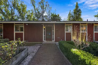 1075 Partrick Road, Napa, CA 94558 - Photo 5