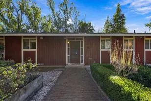1075 Partrick Rd, Napa, CA 94558 - Photo 5