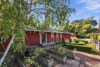 1075 Partrick Road, Napa, CA 94558 - Photo 3