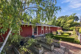 1075 Partrick Rd, Napa, CA 94558 - Photo 3