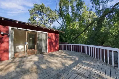 1075 Partrick Road, Napa, CA 94558 - Photo 51