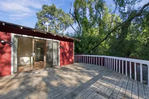 1075 Partrick Rd, Napa, CA 94558 - Photo 51