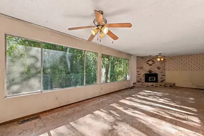 1075 Partrick Road, Napa, CA 94558 - Photo 7