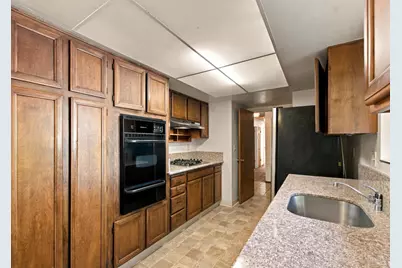 1075 Partrick Road, Napa, CA 94558 - Photo 9
