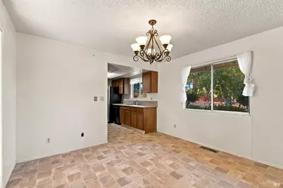 1075 Partrick Road, Napa, CA 94558 - Photo 27