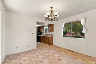 1075 Partrick Rd, Napa, CA 94558 - Photo 27