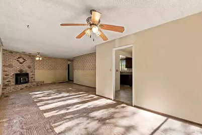 1075 Partrick Road, Napa, CA 94558 - Photo 21