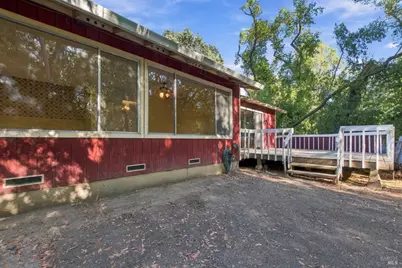 1075 Partrick Road, Napa, CA 94558 - Photo 53