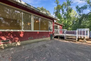 1075 Partrick Rd, Napa, CA 94558 - Photo 53
