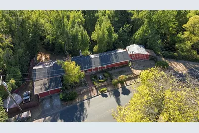 1075 Partrick Road, Napa, CA 94558 - Photo 1