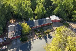 1075 Partrick Rd, Napa, CA 94558 - Photo 1