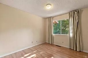 1075 Partrick Rd, Napa, CA 94558 - Photo 45