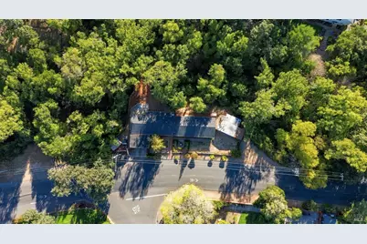 1075 Partrick Road, Napa, CA 94558 - Photo 15