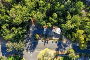 1075 Partrick Rd, Napa, CA 94558 - Photo 15