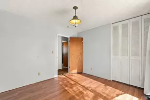 1075 Partrick Rd, Napa, CA 94558 - Photo 49