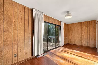 1075 Partrick Road, Napa, CA 94558 - Photo 23