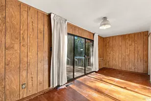 1075 Partrick Rd, Napa, CA 94558 - Photo 23