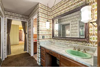 1075 Partrick Road, Napa, CA 94558 - Photo 39