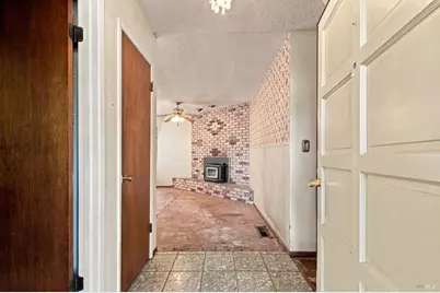 1075 Partrick Road, Napa, CA 94558 - Photo 19
