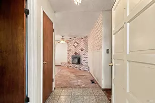 1075 Partrick Rd, Napa, CA 94558 - Photo 19
