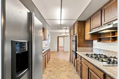 1075 Partrick Road, Napa, CA 94558 - Photo 29