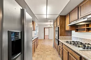 1075 Partrick Rd, Napa, CA 94558 - Photo 29