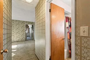 1075 Partrick Rd, Napa, CA 94558 - Photo 33
