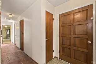 1075 Partrick Rd, Napa, CA 94558 - Photo 31