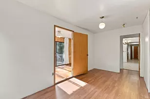 1075 Partrick Rd, Napa, CA 94558 - Photo 25