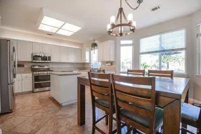 740 Alexander Drive, Dixon, CA 95620 - Photo 11