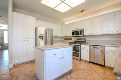 740 Alexander Drive, Dixon, CA 95620 - Photo 15