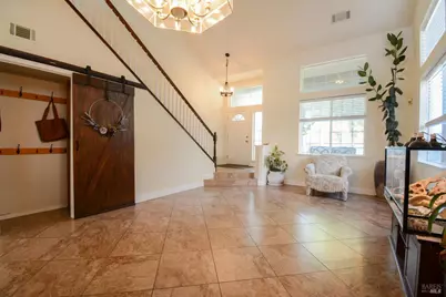 740 Alexander Drive, Dixon, CA 95620 - Photo 9