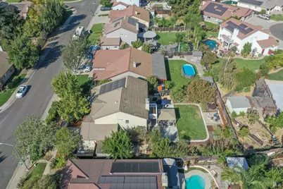 740 Alexander Drive, Dixon, CA 95620 - Photo 59