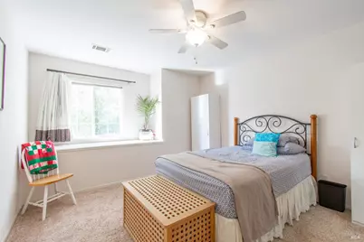 740 Alexander Drive, Dixon, CA 95620 - Photo 43