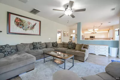 740 Alexander Drive, Dixon, CA 95620 - Photo 19