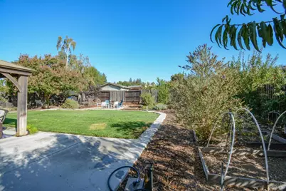 740 Alexander Drive, Dixon, CA 95620 - Photo 55