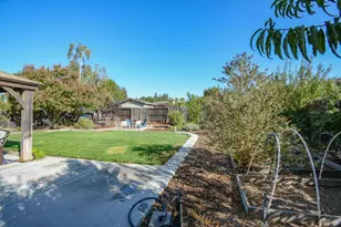 740 Alexander Dr, Dixon, CA 95620 - Photo 55
