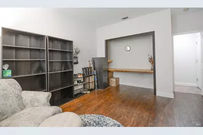 740 Alexander Drive, Dixon, CA 95620 - Photo 27