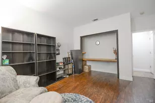 740 Alexander Dr, Dixon, CA 95620 - Photo 27