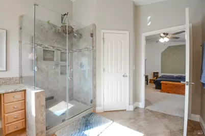 740 Alexander Drive, Dixon, CA 95620 - Photo 41