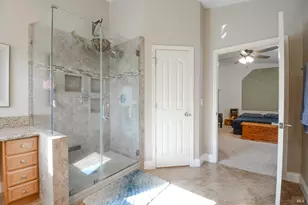 740 Alexander Dr, Dixon, CA 95620 - Photo 41
