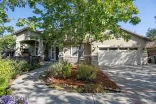 740 Alexander Dr, Dixon, CA 95620 - Photo 1