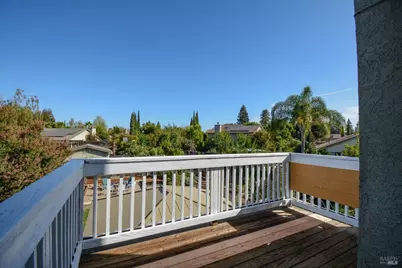 740 Alexander Drive, Dixon, CA 95620 - Photo 35