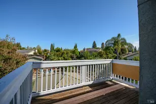 740 Alexander Dr, Dixon, CA 95620 - Photo 35