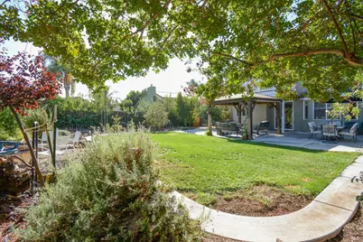 740 Alexander Drive, Dixon, CA 95620 - Photo 51