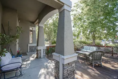 740 Alexander Drive, Dixon, CA 95620 - Photo 3